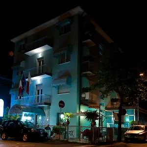 Savina Hotel Rimini