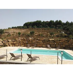  Appartamento Baglio Nuovo Country Village Italia