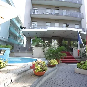 Hotel Derby ****