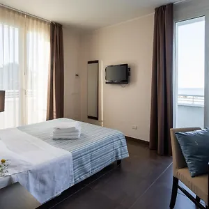 Hotel Gimmi