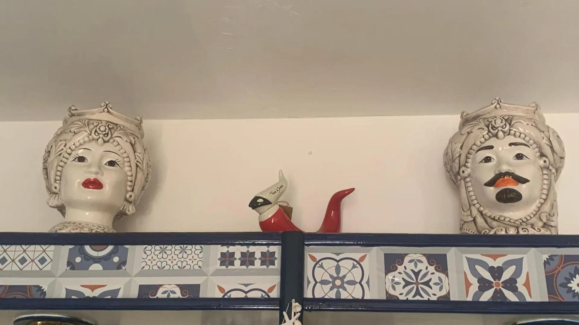 Hotel Migani Rimini