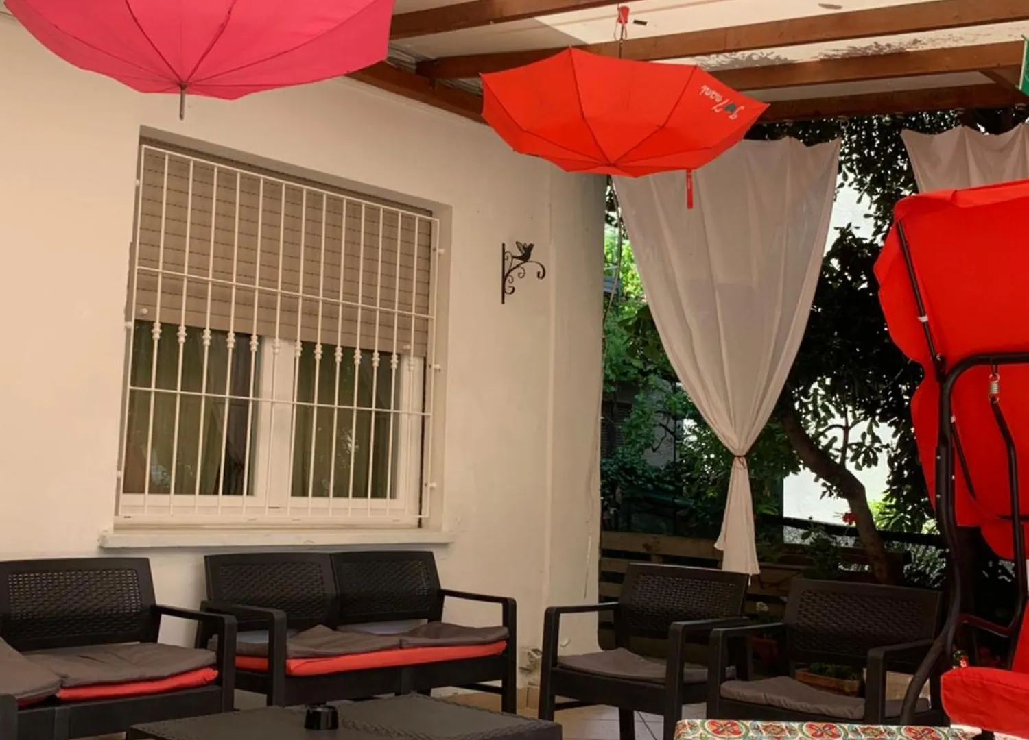Hotel Migani Rimini
