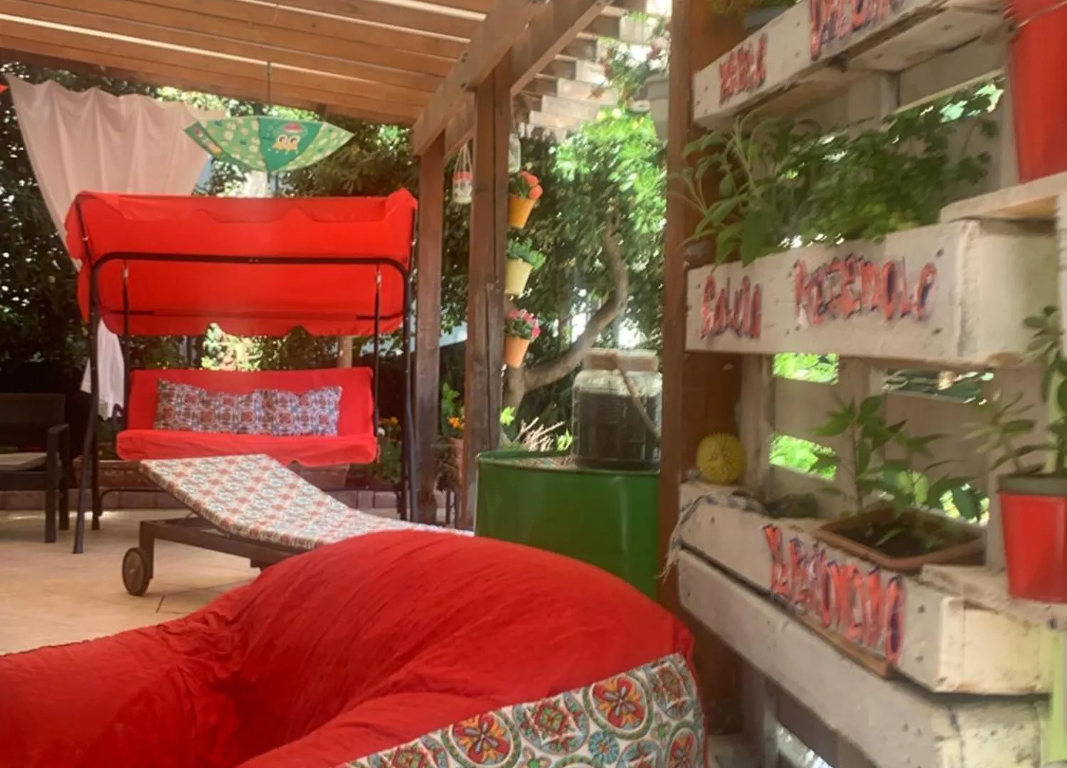 Hotel Migani Rimini