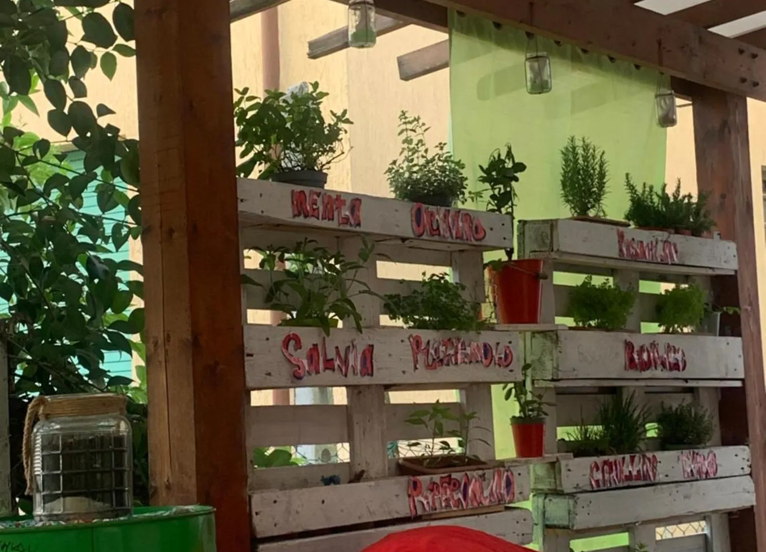 Hotel Migani Rimini