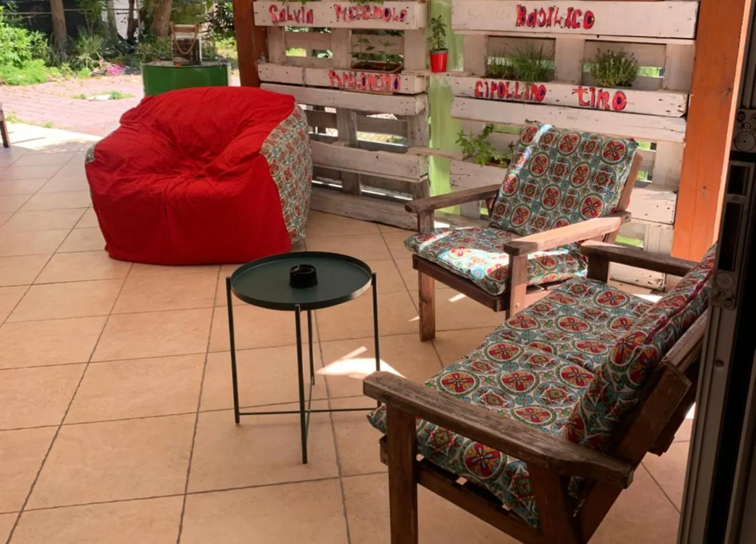 Hotel Migani Rimini