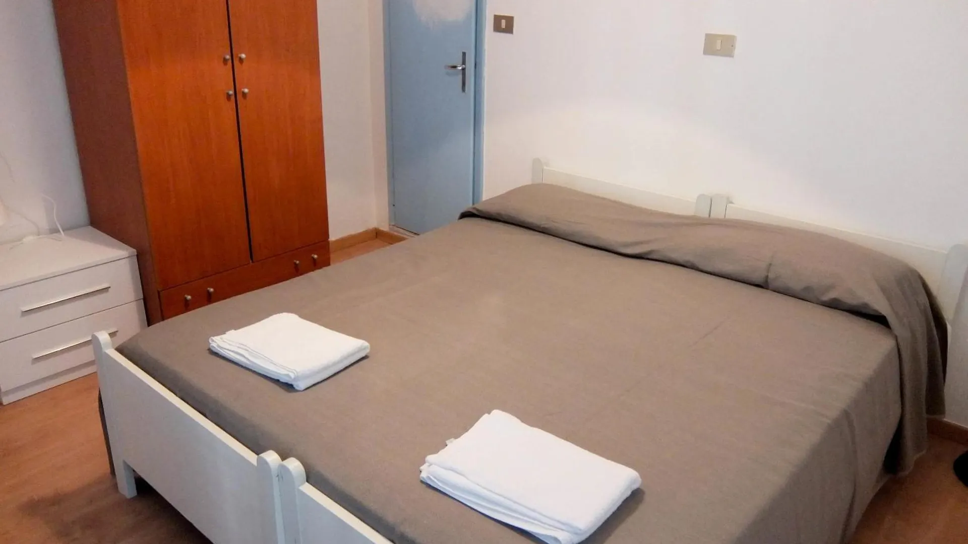 Hotel Migani Rimini