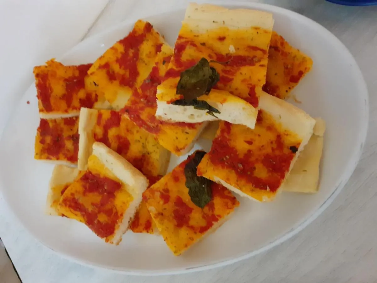 Hotel Migani Rimini 2*,  Italien