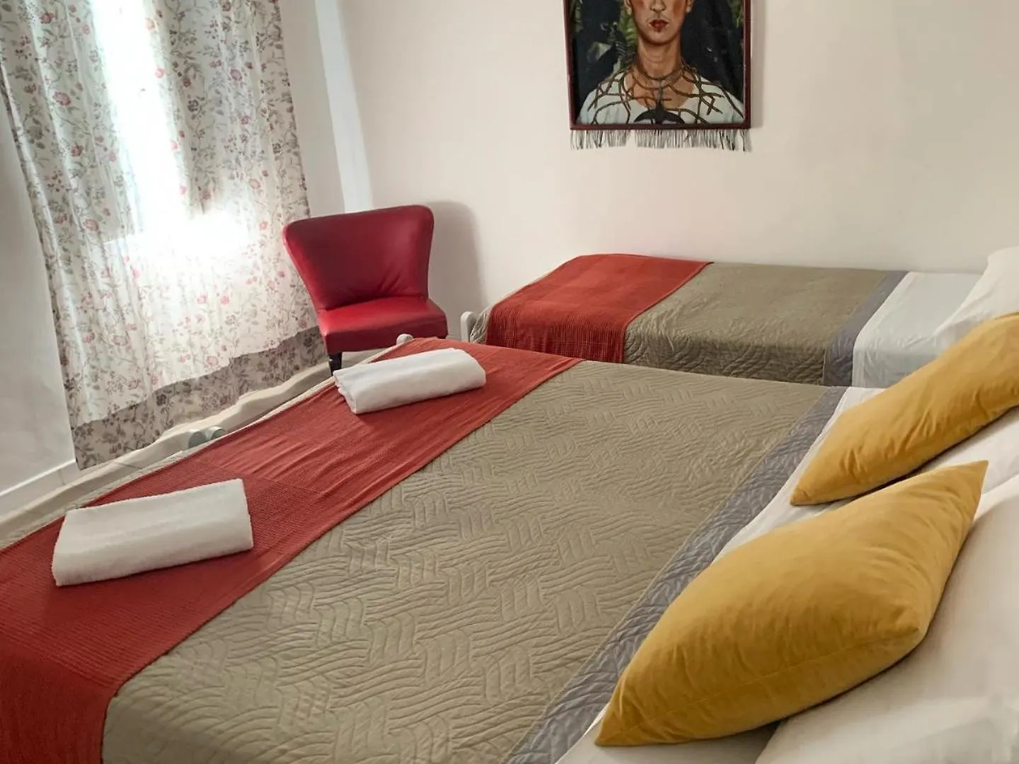 Hotel Migani Rimini
