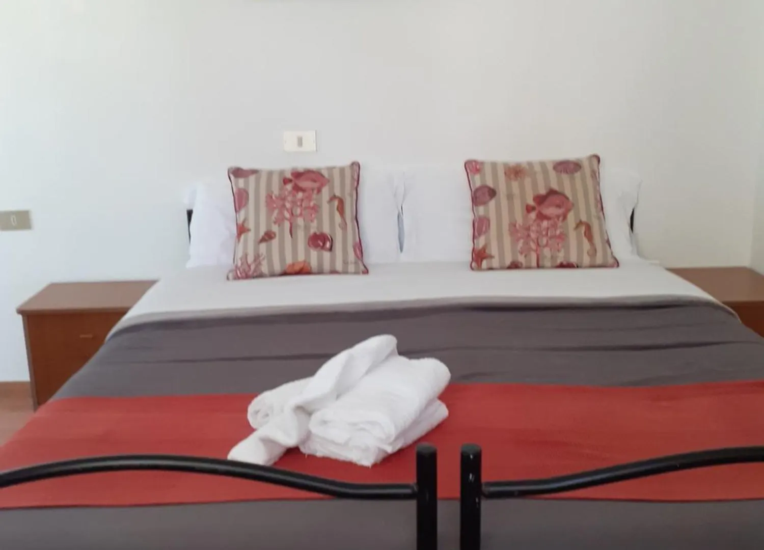 Hotel Migani Rimini