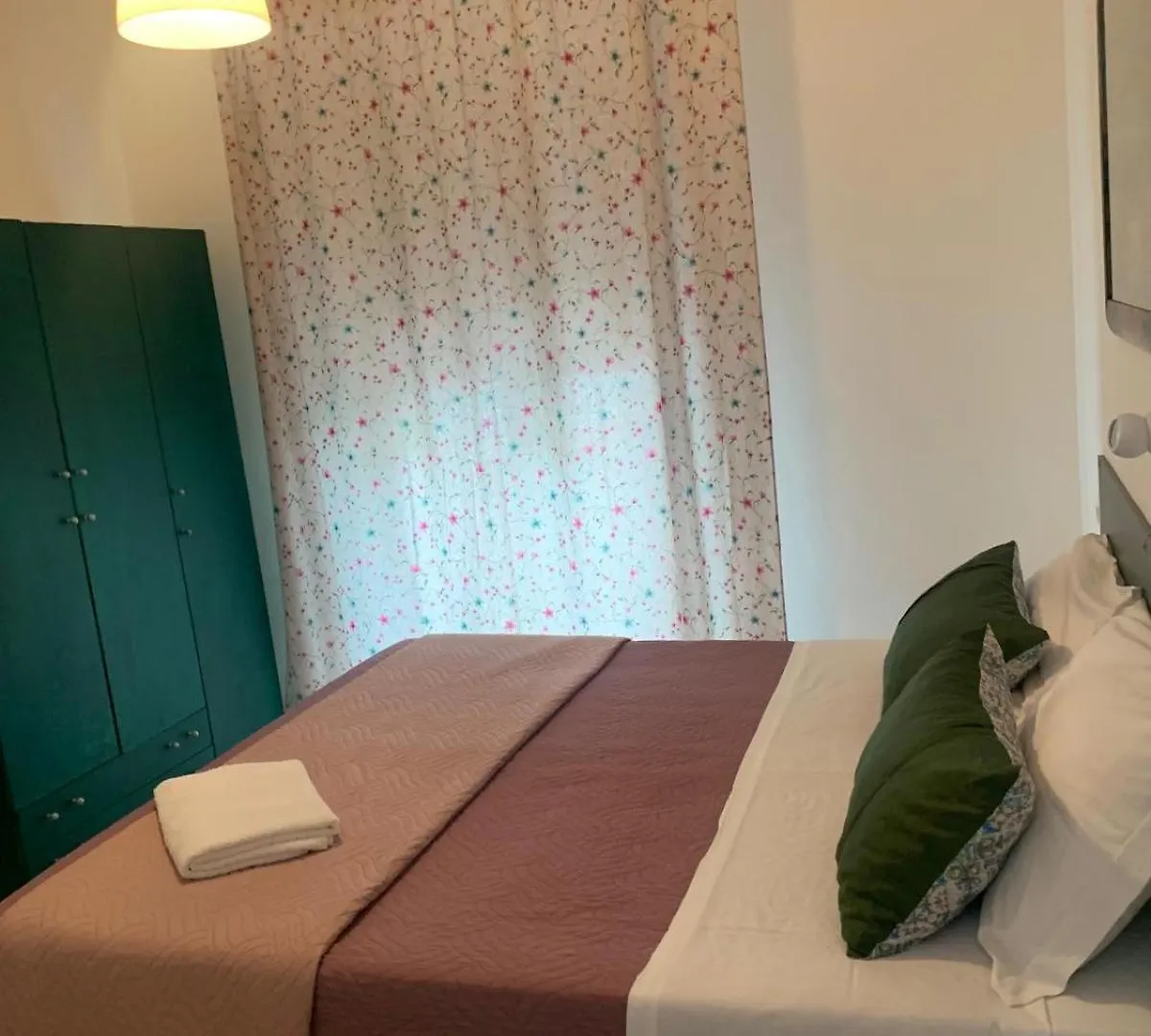 Hotel Migani Rimini