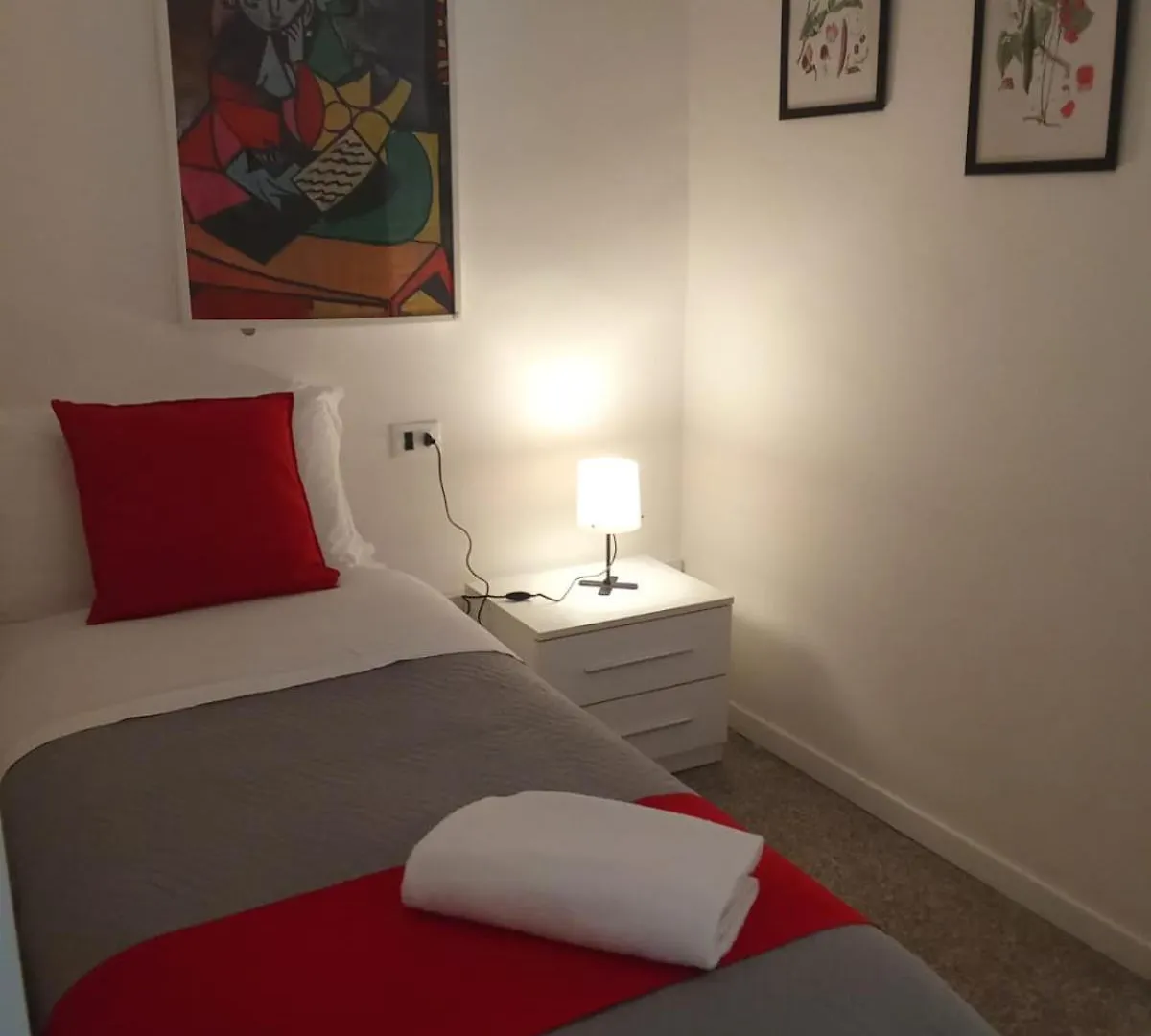 Hotel Migani Rimini
