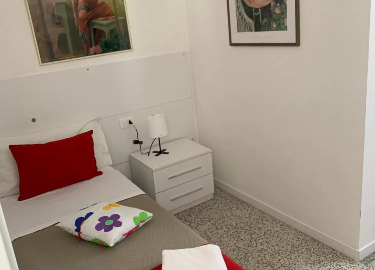 Hotel Migani Rimini