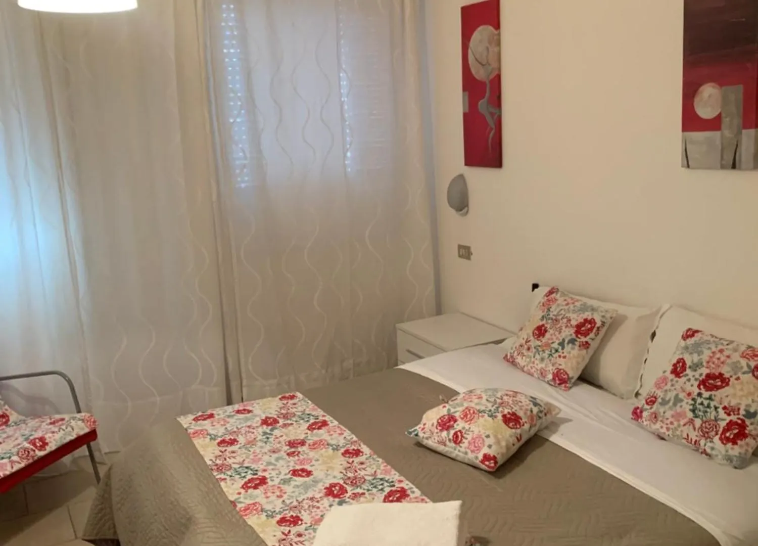 Hotel Migani Rimini