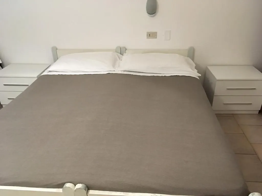 Hotel Migani Rimini