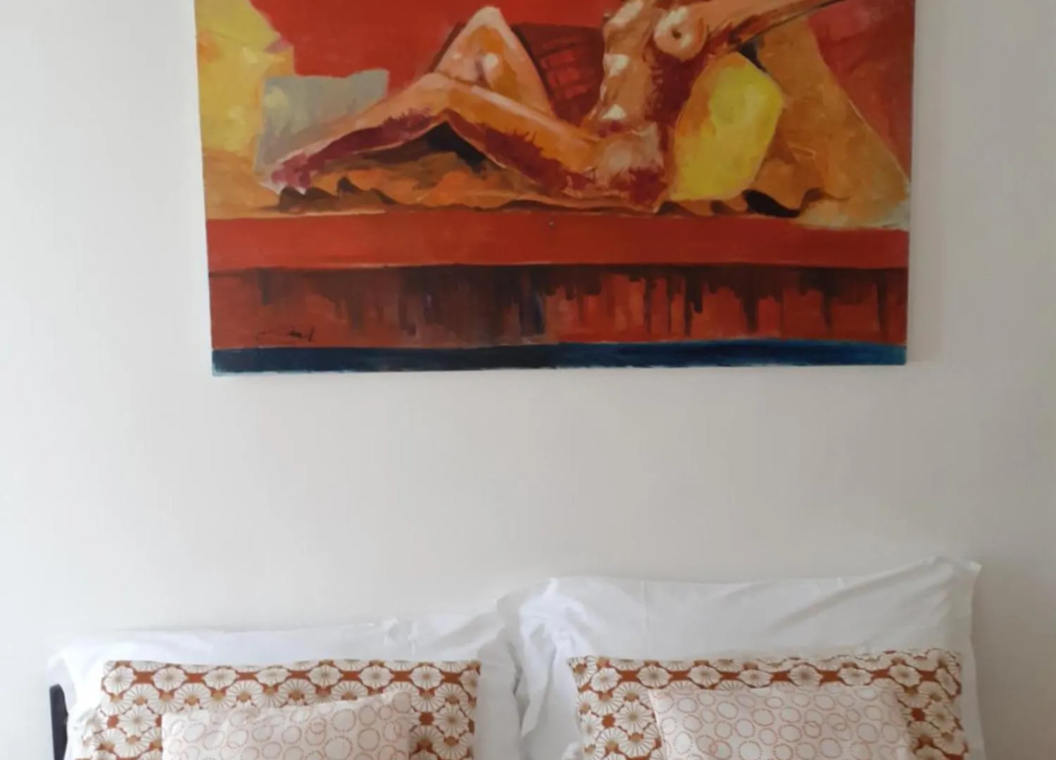 **  Hotel Migani Rimini Italie