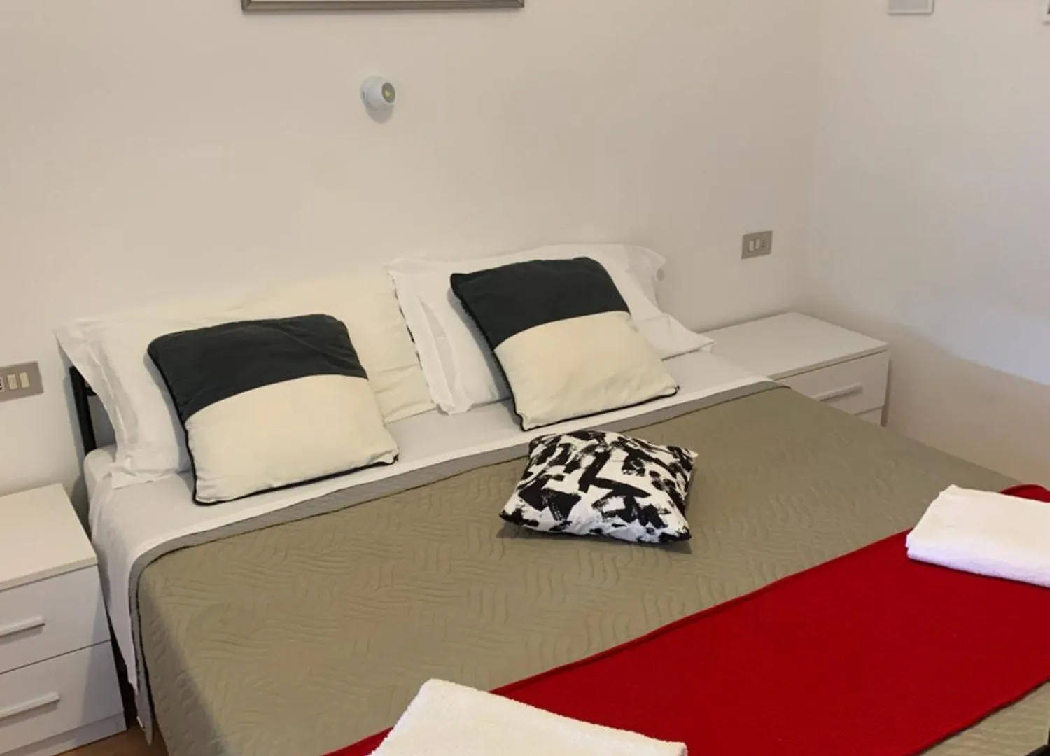 Hotel Migani Rimini